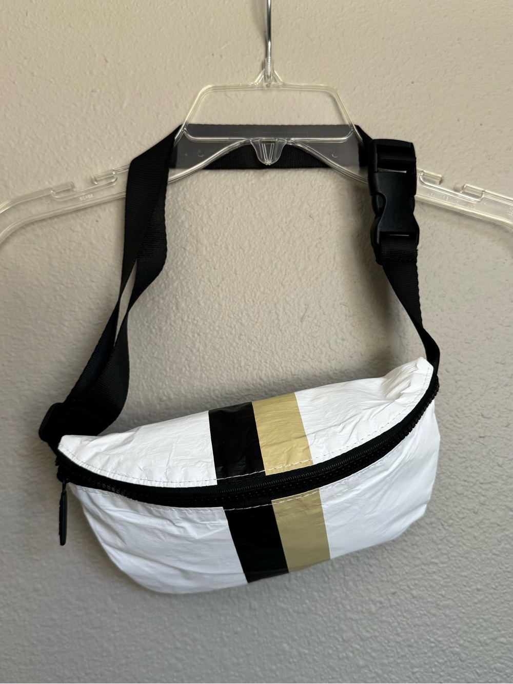 Aloha Collection Mini Hip Pack - Like New